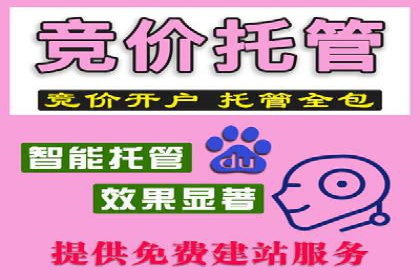 旅游行业SEM推广策略及效果评估